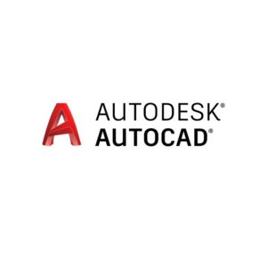 AutoCAD & AutoCAD LT Essentials Training Course