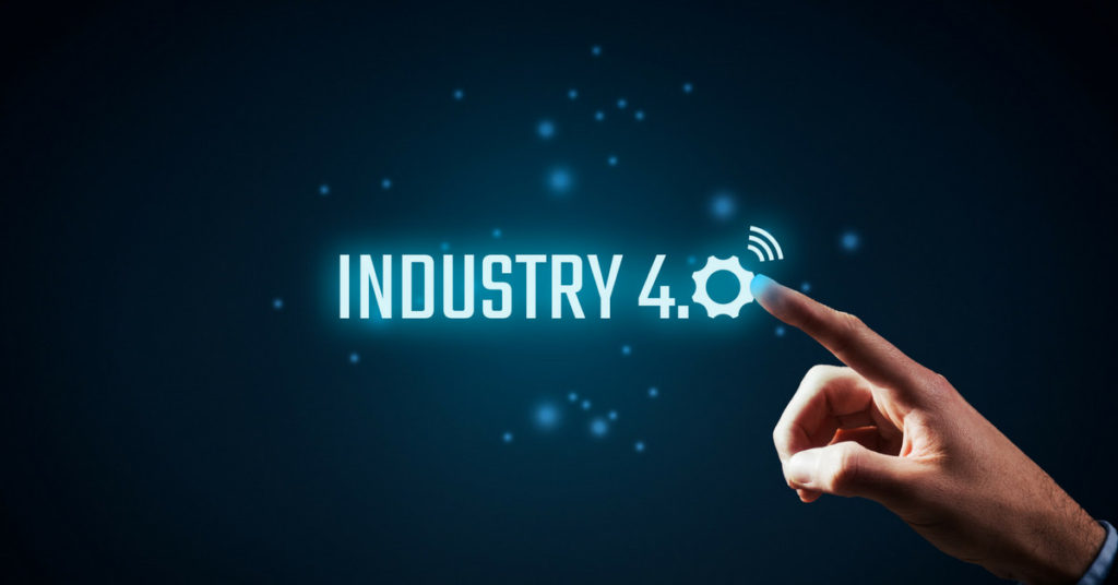 Industry 4.0 Events