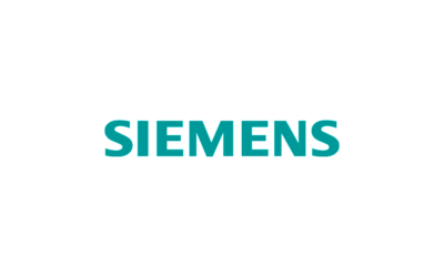 Siemens PLC Portal Service