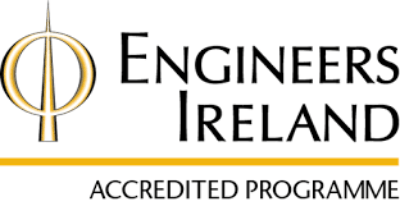 Engineers Ireland CPD A
