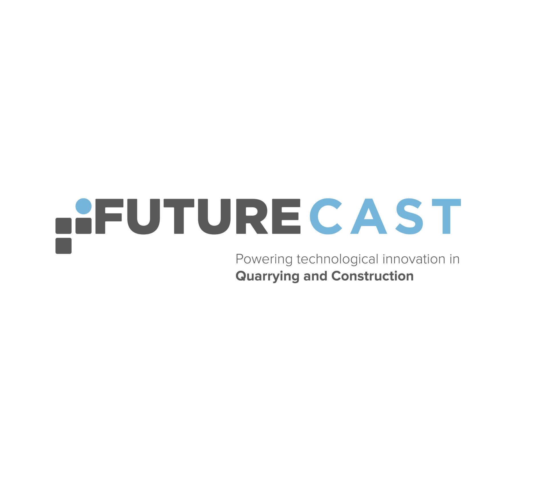 Future Cast Logo