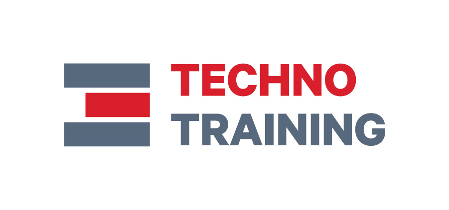 Techno Training - Training Providers for the Industry 4.0 Skillnet