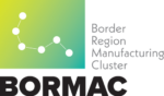 bormac-large logo