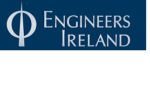 engineers Ireland logo