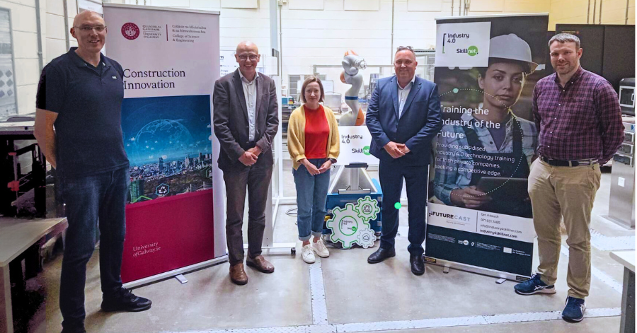 MMC_programmes_press_release_photo_Industry4Skillnet_University_of_Galway