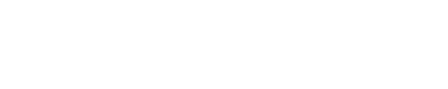 Funded by the European Union Logo