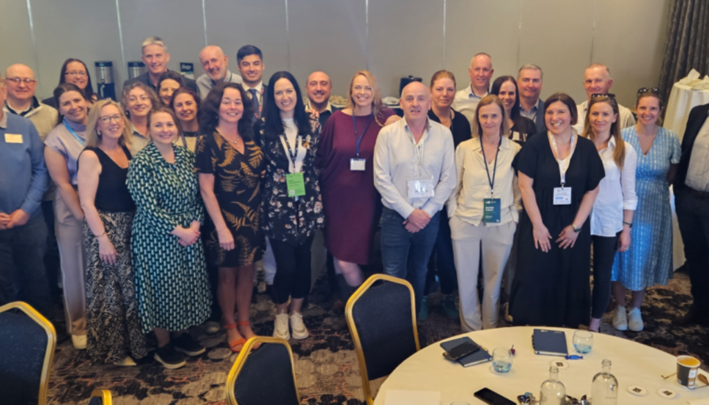 NEG - Limerick April 10th_2