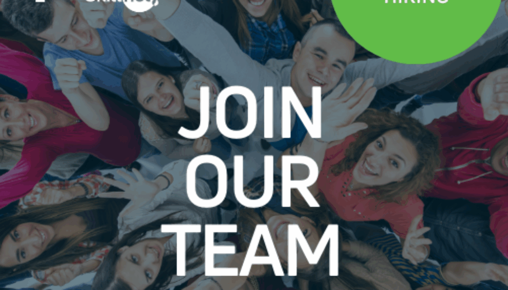 Industry 4.0 Skillnet career opportunities