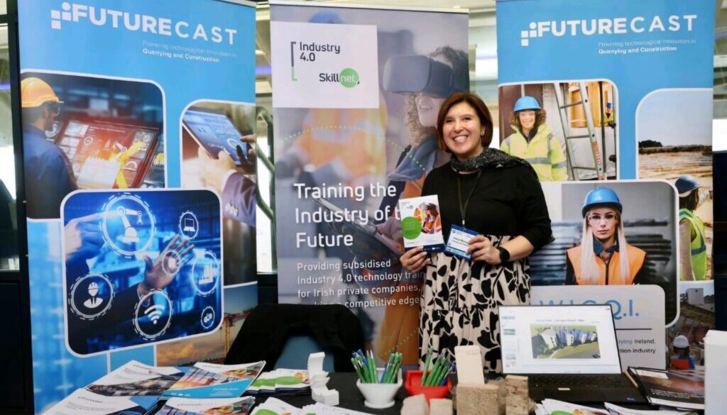 IMG-20251022-WA0002(1)