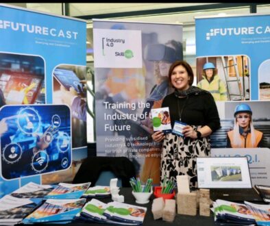 IMG-20251022-WA0002(1)