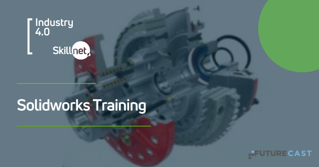 Solidworks-Course-Banner