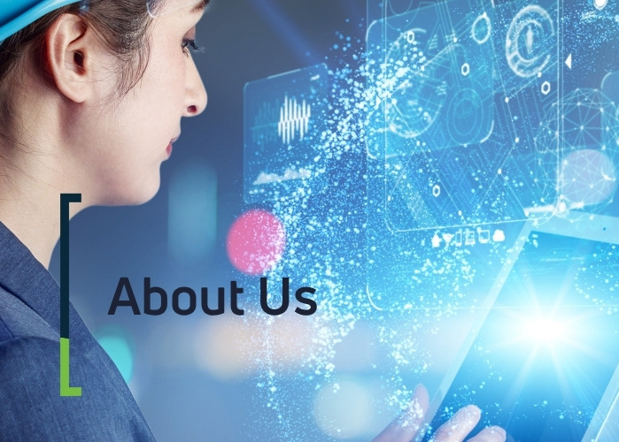 About page banner – Industry-4.0-Skillnet-Workforce-development-mobile
