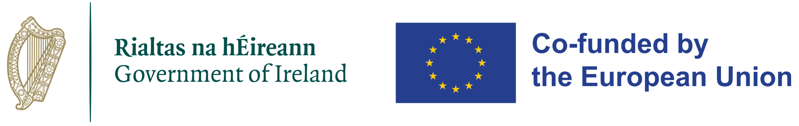ESF_Banner-Logo (1)
