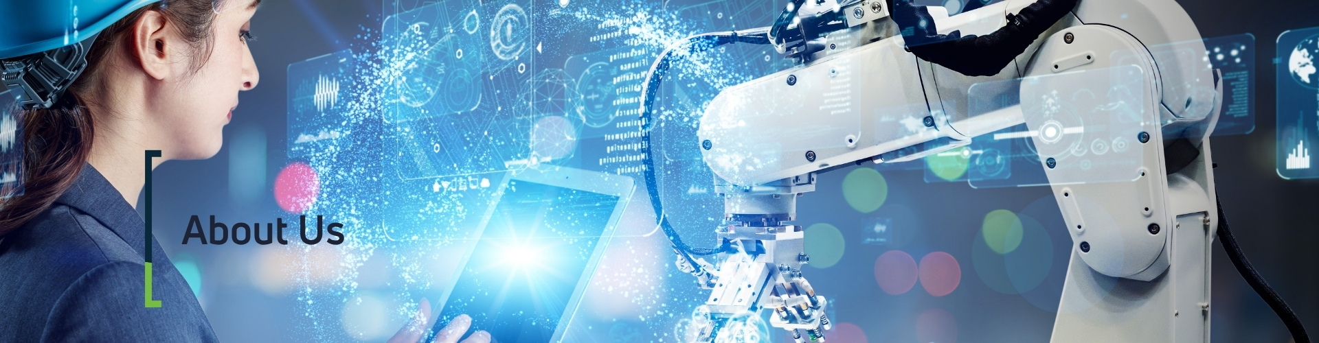 Industry 4.0 Skillnet – Workforce development (2)